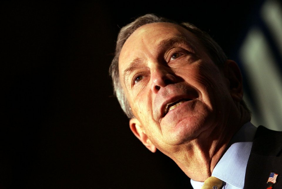 Μία ιδέα τους έφερε δισεκατομμύρια - Οι επτά πιο πετυχημένοι αυτοδημιούργητοι [εικόνες] | iefimerida.gr 2