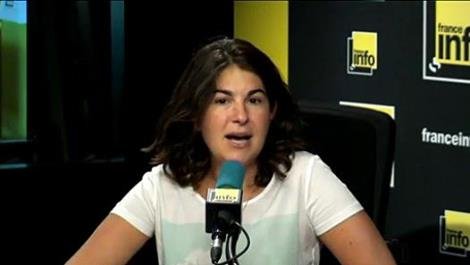 Σας παρακαλώ, μη με ρωτάτε γιατί το παιδί μου έχει σύνδρομο Down [εικόνες] | iefimerida.gr 3