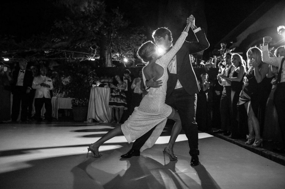 Ετσι παντρεύονται οι κροίσοι-5 γάμοι απόλυτης χλιδής [εικόνες] | iefimerida.gr 29