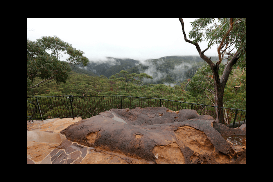 Μια σπηλιά έγινε χλιδάτο εξοχικό -Απίστευτη παρέμβαση προς ενοικίαση [εικόνες] | iefimerida.gr 7