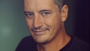 Οι ψαράδες της Πάρου με τα σκαμμένα από την αλμύρα πρόσωπα στον φακό του CNN [εικόνες & βίντεο] | iefimerida.gr 0