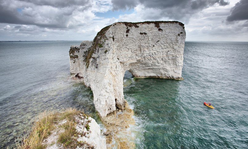 Αυτό είναι το ελληνικό νησί με την πιο ωραία θέα στον κόσμο -Το βρήκαν οι Καναδοί [εικόνες] | iefimerida.gr 12