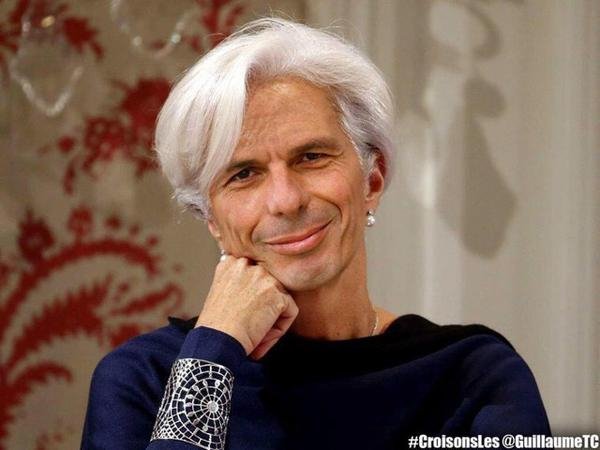 Κάπως έτσι μοιάζει ο ελληνικός συμβιβασμός [εικόνα] | iefimerida.gr 0