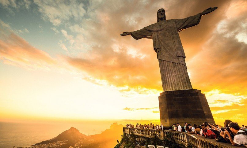 Αυτό είναι το ελληνικό νησί με την πιο ωραία θέα στον κόσμο -Το βρήκαν οι Καναδοί [εικόνες] | iefimerida.gr 7