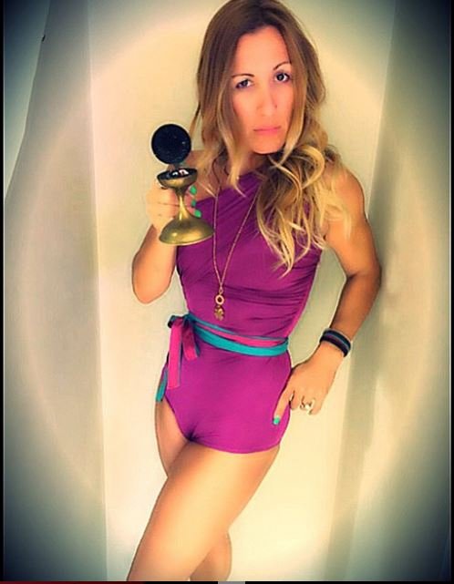 Η Πηγή Δεβετζή όπως δεν την έχετε ξαναδεί – Με καυτό κορμάκι και... θυμιατό στο χέρι [εικόνες] | iefimerida.gr 1