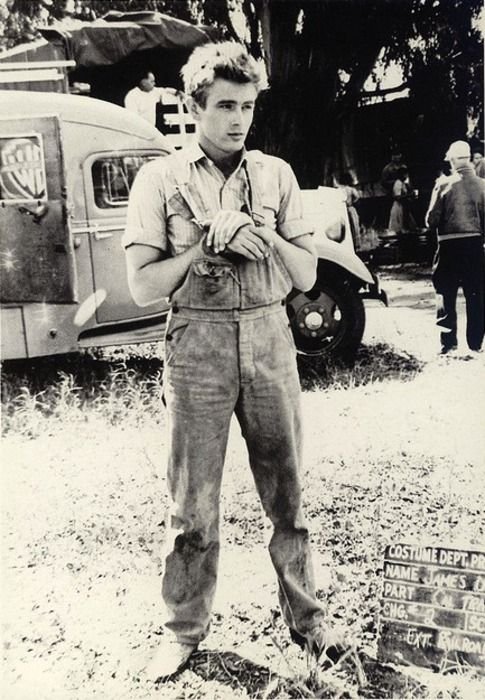 Από το αγρόκτημα στην πασαρέλα -Η σαλοπέτα είναι η νέα τάση στη μόδα [εικόνες] | iefimerida.gr 4