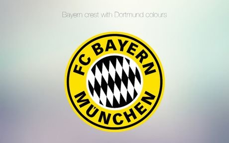 Οταν ο Ολυμπιακός έγινε... Παναθηναϊκός και τούμπαλιν [εικόνες] | iefimerida.gr 5