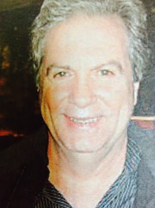 Απίστευτο: Εν μέσω καταστροφής η Ρένα Δούρου διόρισε τον σύντροφό της στην ΕΥΔΑΠ! [έγγραφο] | iefimerida.gr 1