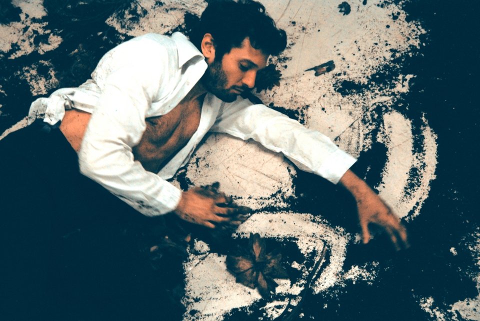 Ο εξώστης ενός πρώην βιομηχανικού κτιρίου γίνεται χώρος επανασύνδεσής μας με την Αθήνα: Στο Ιστορικό Αρχείο του ΠΙΟΠ [εικόνες] | iefimerida.gr 0