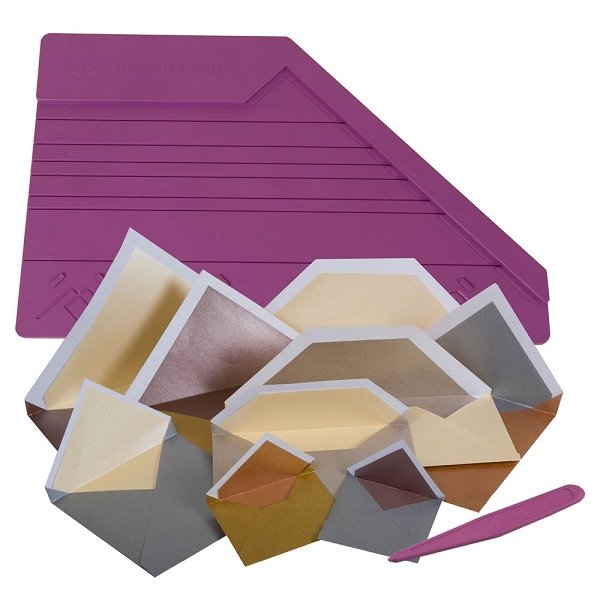 Η νεαρή που βγάζει 15 εκατ. ευρώ το χρόνο... διπλώνοντας φακέλους - Μια απίθανη επιχειρηματική ιδέα [εικόνες & βίντεο] | iefimerida.gr 3