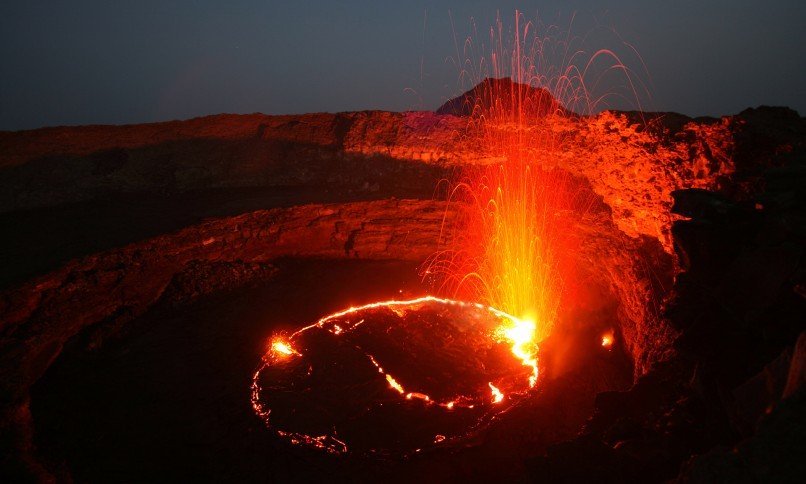 Αυτό είναι το ελληνικό νησί με την πιο ωραία θέα στον κόσμο -Το βρήκαν οι Καναδοί [εικόνες] | iefimerida.gr 13