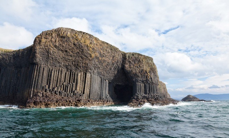 Αυτό είναι το ελληνικό νησί με την πιο ωραία θέα στον κόσμο -Το βρήκαν οι Καναδοί [εικόνες] | iefimerida.gr 8