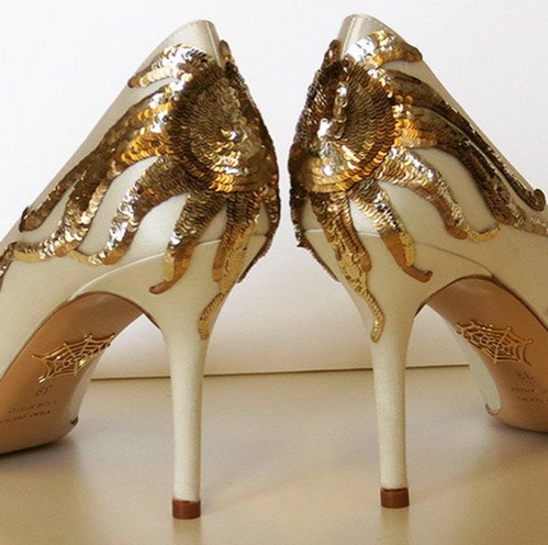 Ο γάμος της χρονιάς έγινε στη Ρώμη -Εξωπραγματική χλιδή, ανατρεπτικό νυφικό, βαθύπλουτοι, γαλαζοαίματοι και δύο Ελληνίδες [εικόνες]  | iefimerida.gr 22