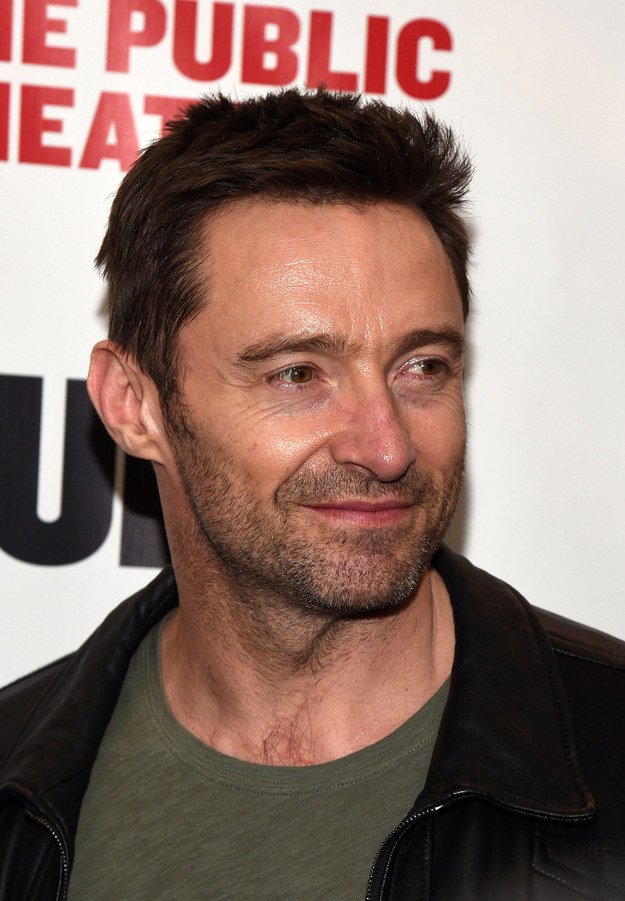 Oι πιο καλογερασμένοι σταρ του Χόλιγουντ -Πόσων χρόνων είναι [εικόνες] | iefimerida.gr 16