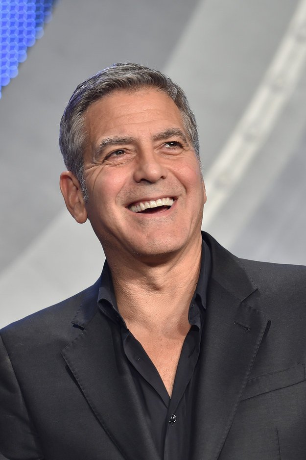 Oι πιο καλογερασμένοι σταρ του Χόλιγουντ -Πόσων χρόνων είναι [εικόνες] | iefimerida.gr 0