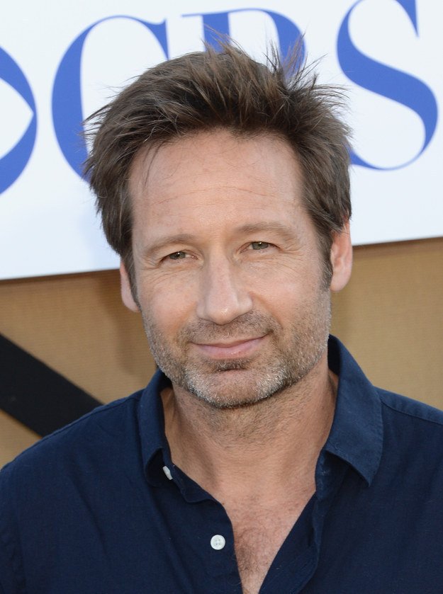 Oι πιο καλογερασμένοι σταρ του Χόλιγουντ -Πόσων χρόνων είναι [εικόνες] | iefimerida.gr 5