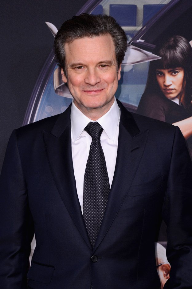 Oι πιο καλογερασμένοι σταρ του Χόλιγουντ -Πόσων χρόνων είναι [εικόνες] | iefimerida.gr 9