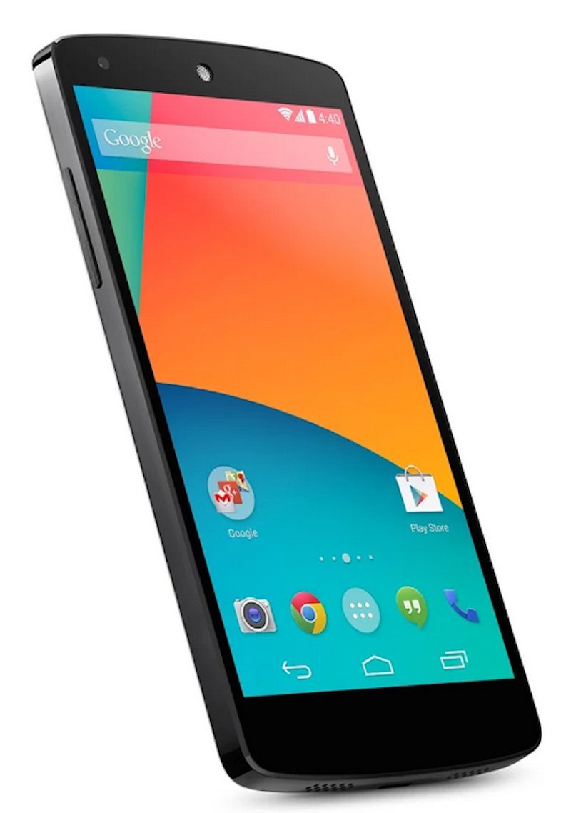 Τα 10 πιο φθηνά smartphones που κυκλοφορούν στην αγορά [λίστα & εικόνες] | iefimerida.gr 7