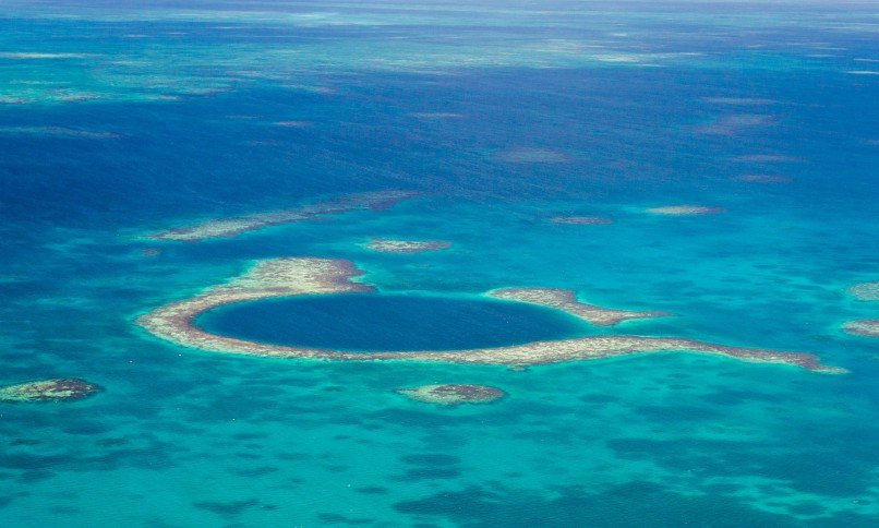 Αυτό είναι το ελληνικό νησί με την πιο ωραία θέα στον κόσμο -Το βρήκαν οι Καναδοί [εικόνες] | iefimerida.gr 18