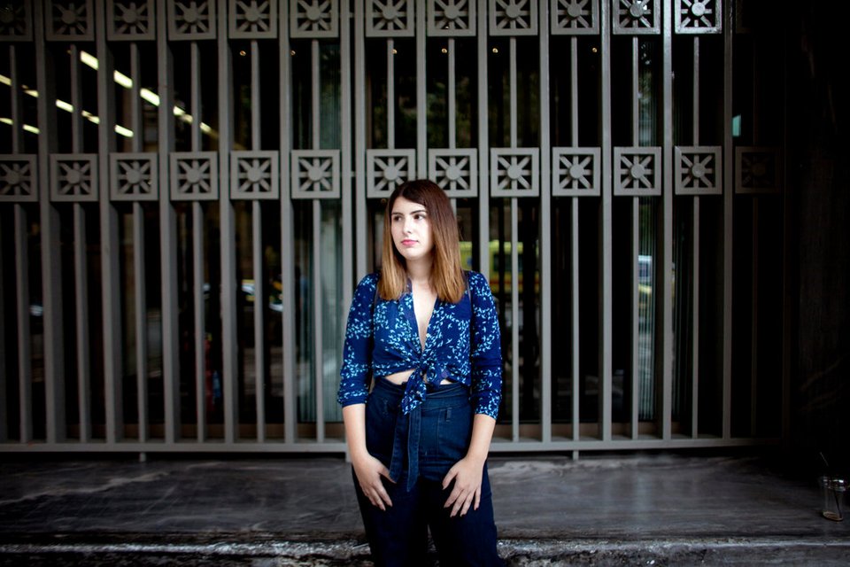 Οι NY Times στην Υδρα και στις διαδηλώσεις της Αθήνας: Πώς υπομένουν οι Ελληνες την κρίση [εικόνες] | iefimerida.gr 8