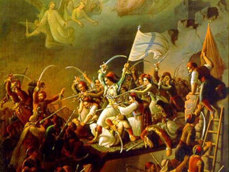 Business Insider: 12 εντυπωσιακά στοιχεία για την ελληνική οικονομία - Από την αρχαιότητα μέχρι σήμερα [εικόνες] | iefimerida.gr 2