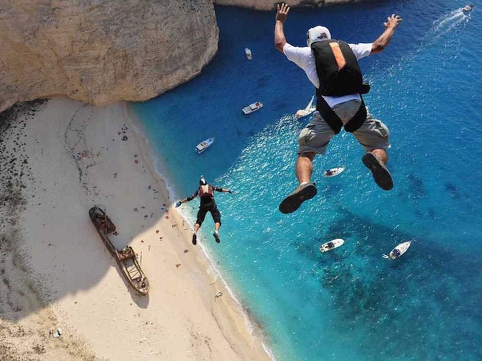 Business Insider: 12 εντυπωσιακά στοιχεία για την ελληνική οικονομία - Από την αρχαιότητα μέχρι σήμερα [εικόνες] | iefimerida.gr 3