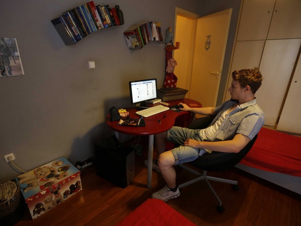 Business Insider: 12 εντυπωσιακά στοιχεία για την ελληνική οικονομία - Από την αρχαιότητα μέχρι σήμερα [εικόνες] | iefimerida.gr 6