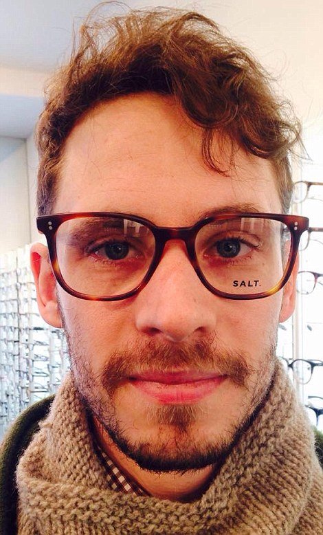 Πώς τρία κοντέινερ μετατράπηκαν σε ένα μίνιμαλ φίνο σπίτι 108 τ.μ. [εικόνες] | iefimerida.gr 8