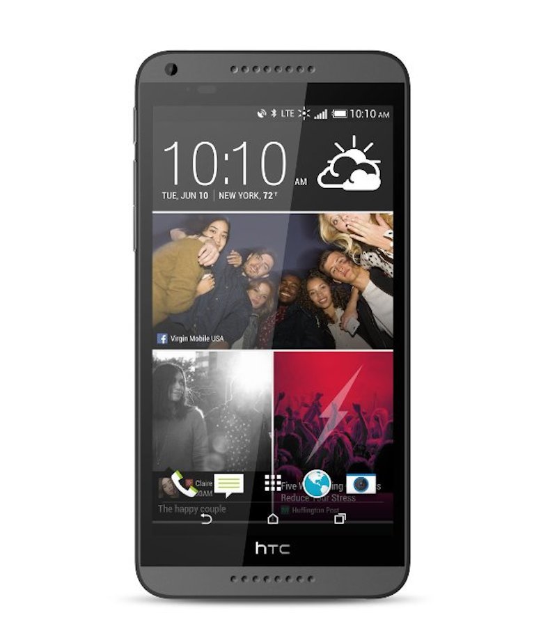 Τα 10 πιο φθηνά smartphones που κυκλοφορούν στην αγορά [λίστα & εικόνες] | iefimerida.gr 3