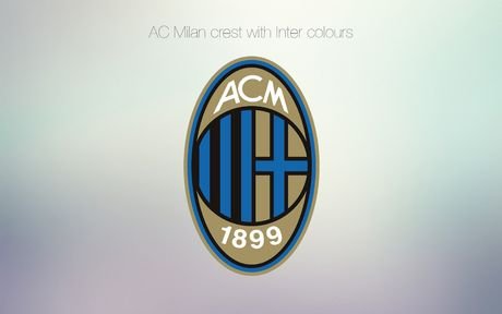 Οταν ο Ολυμπιακός έγινε... Παναθηναϊκός και τούμπαλιν [εικόνες] | iefimerida.gr 2