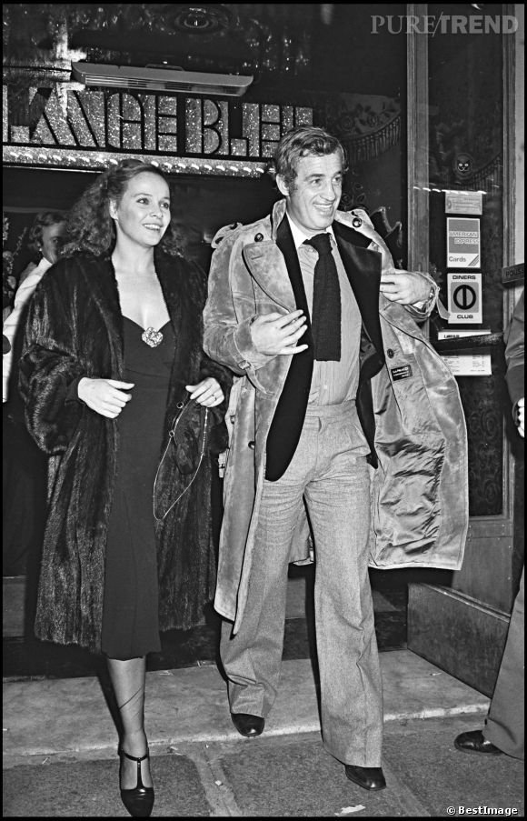 Πέθανε η Ιταλίδα ντίβα Λάουρα Αντονέλι -Το τραγικό τέλος [εικόνες] | iefimerida.gr 4