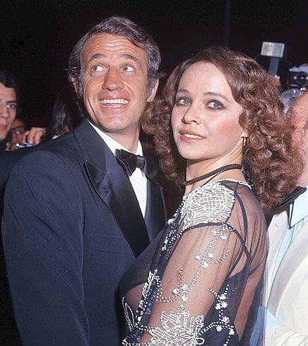 Πέθανε η Ιταλίδα ντίβα Λάουρα Αντονέλι -Το τραγικό τέλος [εικόνες] | iefimerida.gr 5