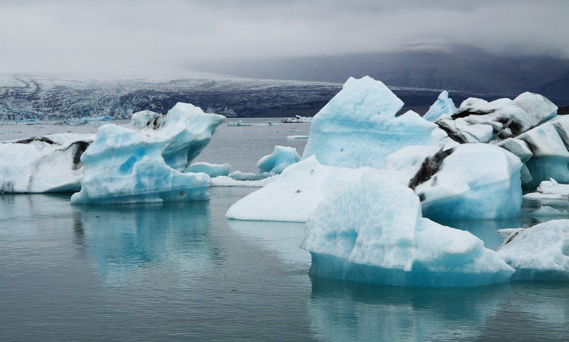 Αυτό είναι το ελληνικό νησί με την πιο ωραία θέα στον κόσμο -Το βρήκαν οι Καναδοί [εικόνες] | iefimerida.gr 14