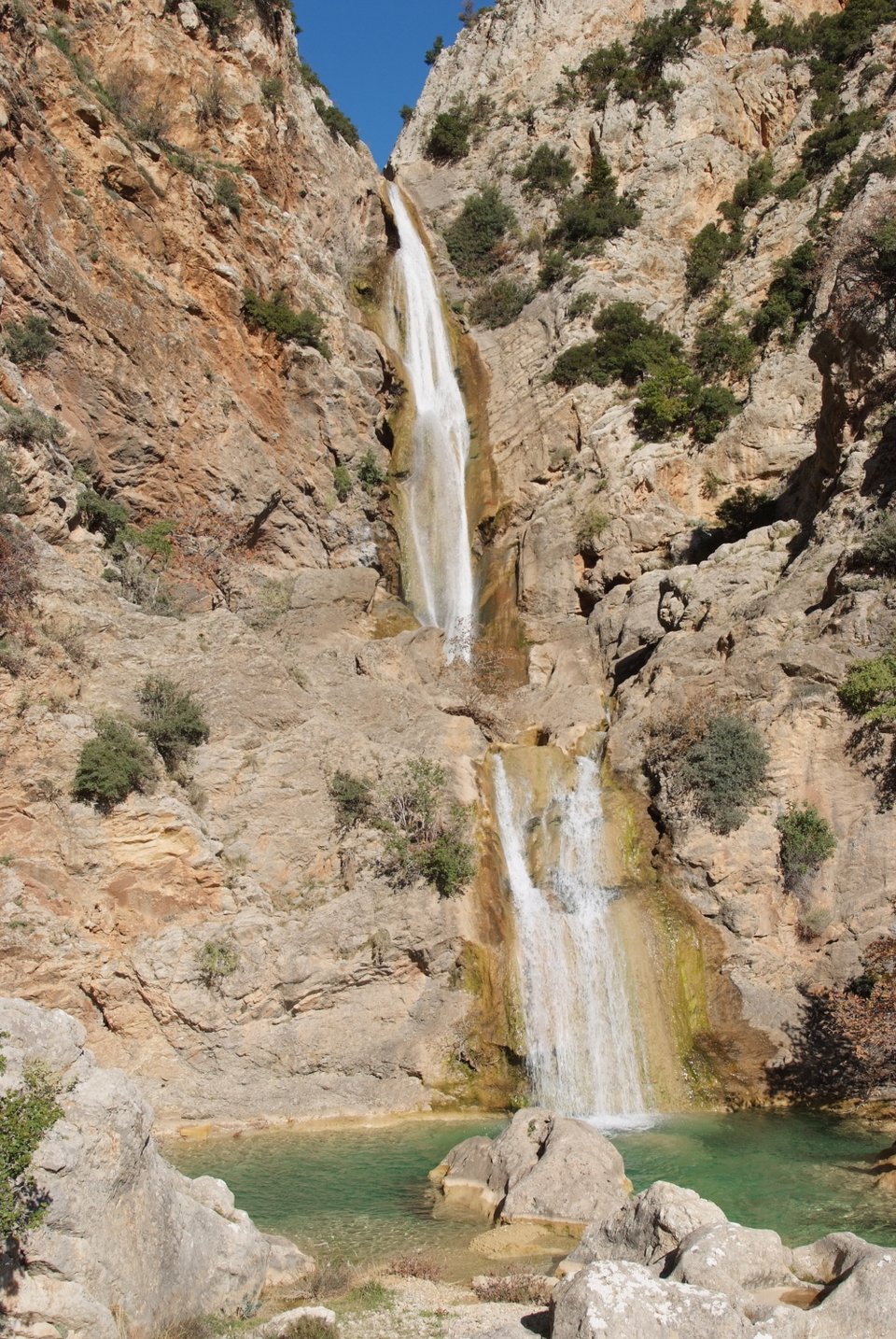 Αστρος: Η παραλία της Αρκαδίας που πρέπει να επισκεφθείς [εικόνες] | iefimerida.gr 3