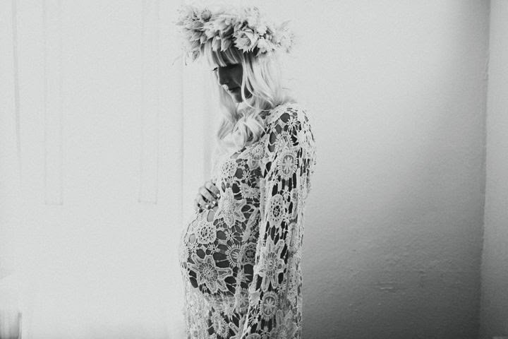 Ράιλι, 3,5 ετών, θεωρείται το πιο κομψό παιδί στον κόσμο [εικόνες] | iefimerida.gr 13