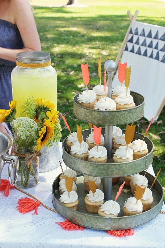 Ράιλι, 3,5 ετών, θεωρείται το πιο κομψό παιδί στον κόσμο [εικόνες] | iefimerida.gr 12