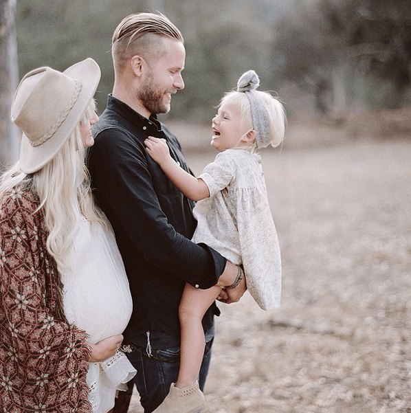 Ράιλι, 3,5 ετών, θεωρείται το πιο κομψό παιδί στον κόσμο [εικόνες] | iefimerida.gr 14