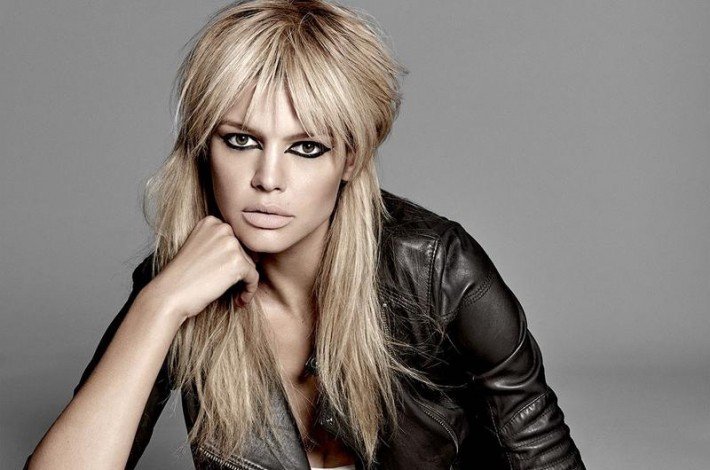 Μις Μπικίνι 2015, η νέα αγαπημένη του Ντι Κάπριο [εικόνες] | iefimerida.gr 12