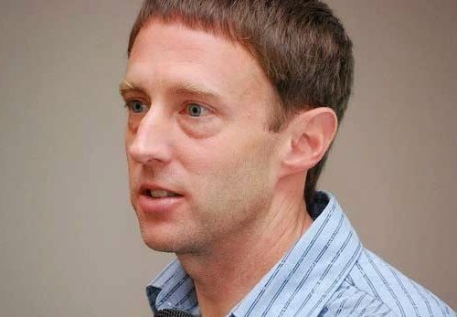 Οι 6 πιο διάσημοι και επικίνδυνοι χάκερς του κόσμου -Τα όσα απίστευτα έχουν κάνει [εικόνες] | iefimerida.gr 5