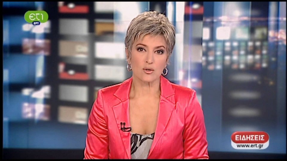 Αγριο επεισόδιο βουλευτή ΣΥΡΙΖΑ με τον φρούραρχο της Βουλής γιατί άφησε τους διαδηλωτές να μπουν στο Κοινοβούλιο | iefimerida.gr 0
