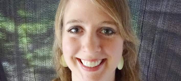 Τι σημαίνει για σας «μεσαία τάξη;» -Δείτε έξι απαντήσεις [εικόνες] | iefimerida.gr 0