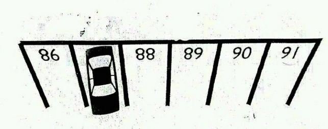 Ενα τρελό τεστ: Το λύνουν 7χρονα σε 20 δευτερόλεπτα, ενώ οι μεγάλοι θέλουν ώρα [εικόνες] | iefimerida.gr 1