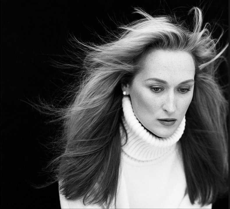 Τα πορτραίτα της οικειότητας: Σταρ του Χόλιγουντ σε πιο χαλαρές στιγμές [εικόνες] | iefimerida.gr 0