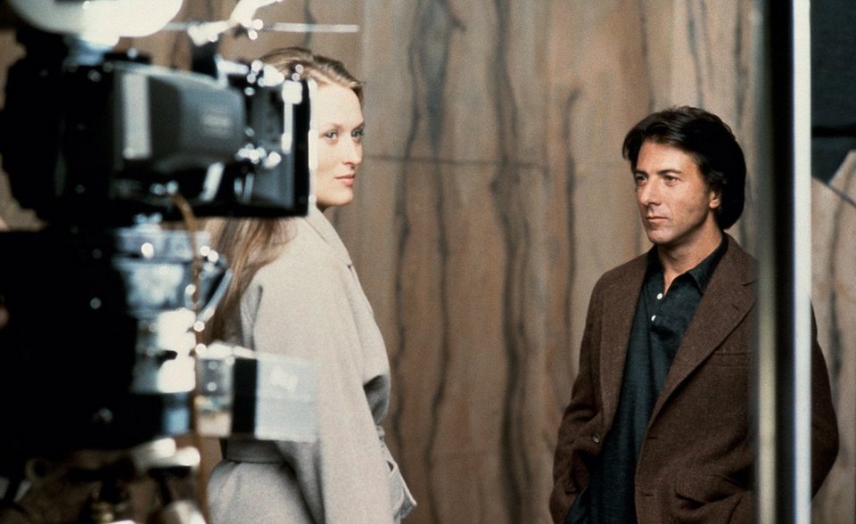 Τα πορτραίτα της οικειότητας: Σταρ του Χόλιγουντ σε πιο χαλαρές στιγμές [εικόνες] | iefimerida.gr 9