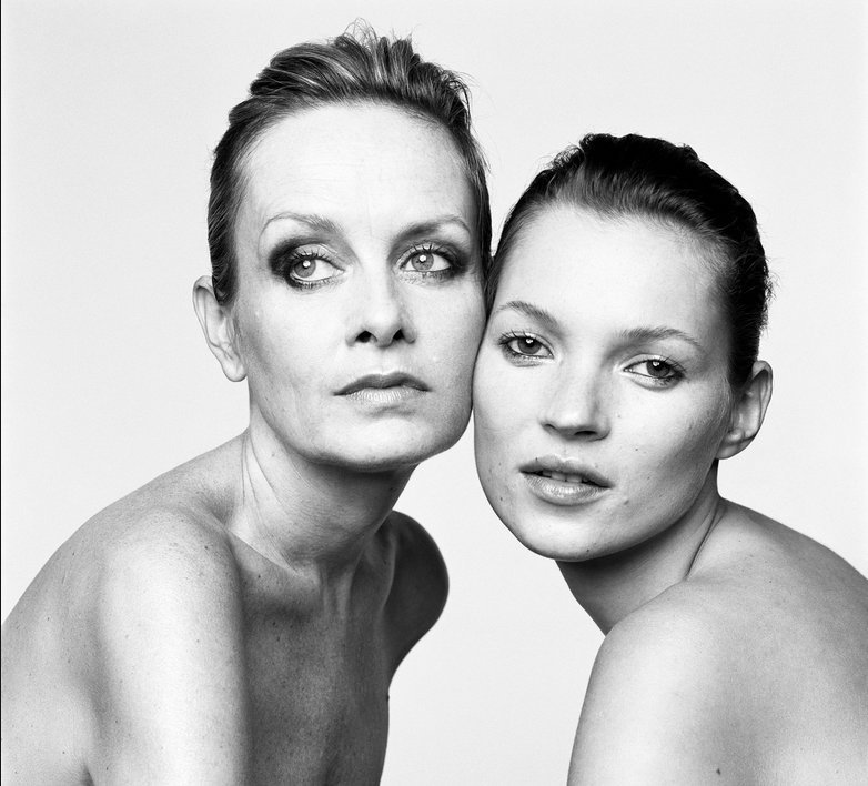 Τα πορτραίτα της οικειότητας: Σταρ του Χόλιγουντ σε πιο χαλαρές στιγμές [εικόνες] | iefimerida.gr 12