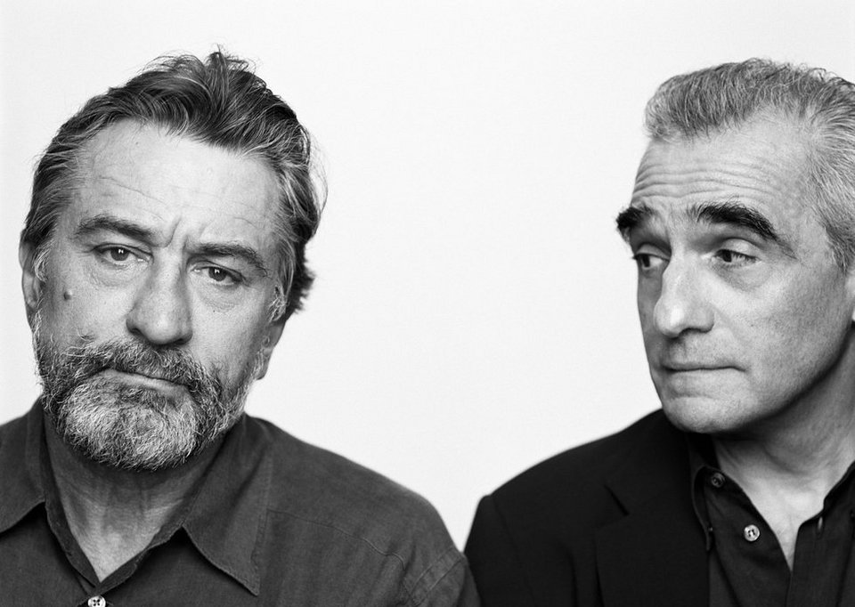 Τα πορτραίτα της οικειότητας: Σταρ του Χόλιγουντ σε πιο χαλαρές στιγμές [εικόνες] | iefimerida.gr 13