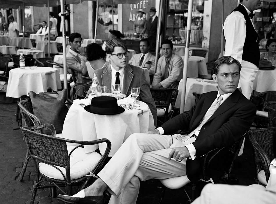 Τα πορτραίτα της οικειότητας: Σταρ του Χόλιγουντ σε πιο χαλαρές στιγμές [εικόνες] | iefimerida.gr 2