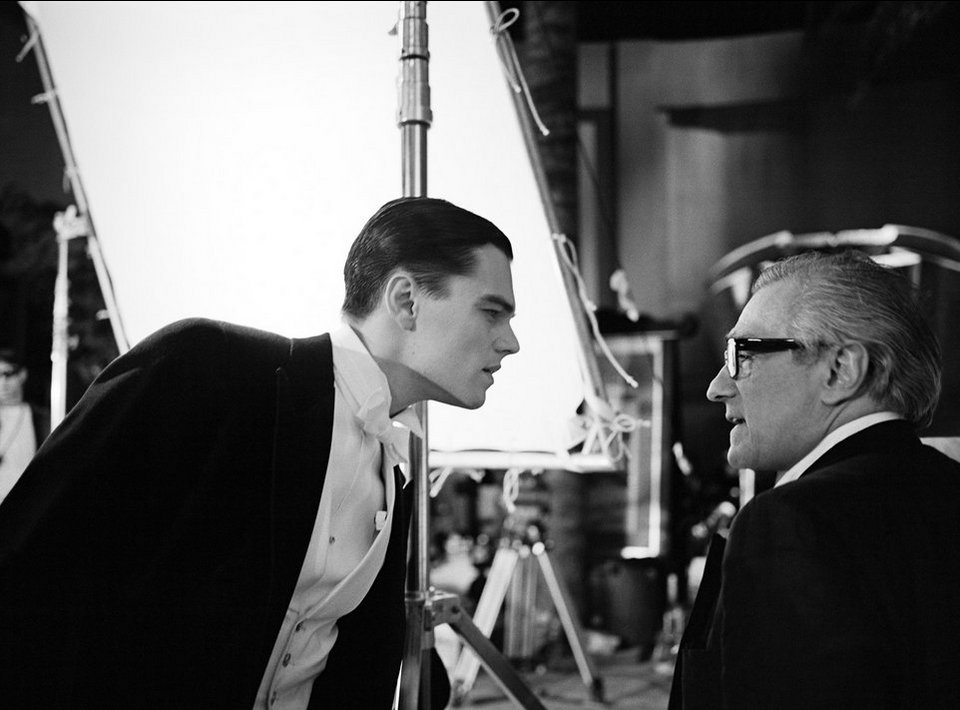 Τα πορτραίτα της οικειότητας: Σταρ του Χόλιγουντ σε πιο χαλαρές στιγμές [εικόνες] | iefimerida.gr 5