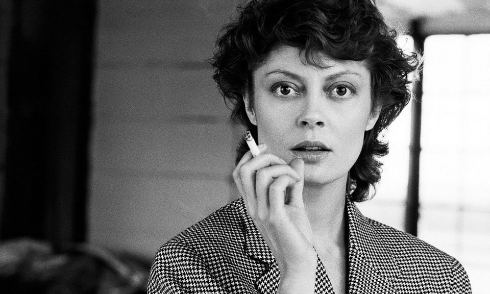 Τα πορτραίτα της οικειότητας: Σταρ του Χόλιγουντ σε πιο χαλαρές στιγμές [εικόνες] | iefimerida.gr 6