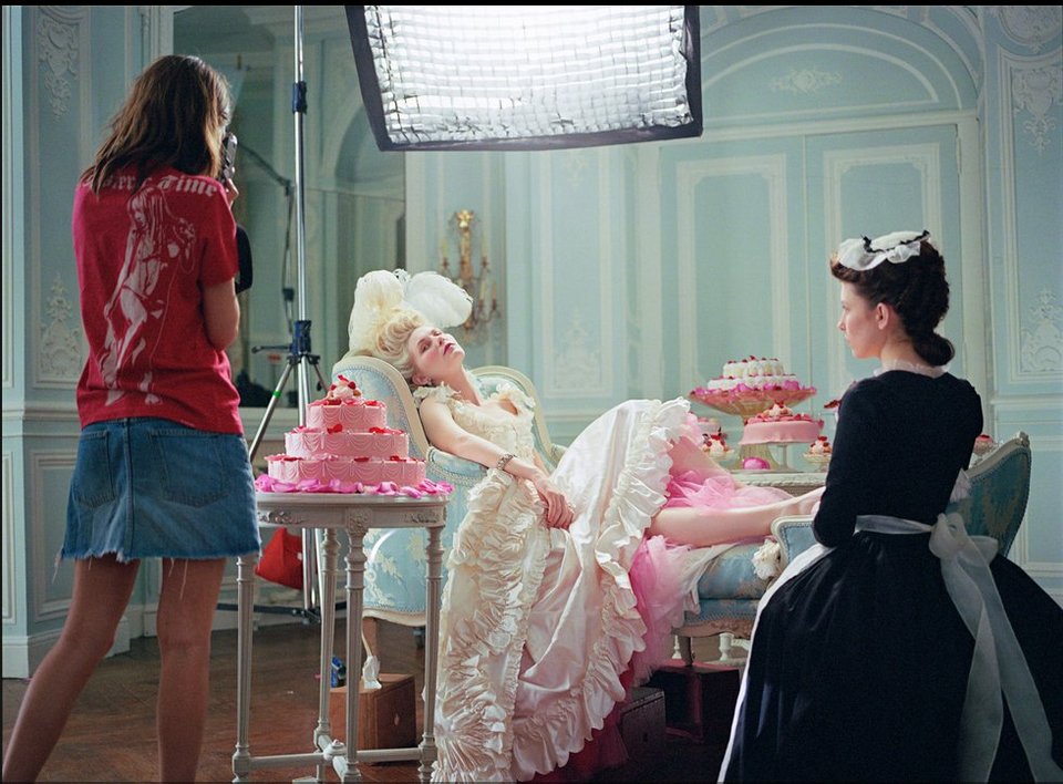 Τα πορτραίτα της οικειότητας: Σταρ του Χόλιγουντ σε πιο χαλαρές στιγμές [εικόνες] | iefimerida.gr 8